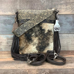 Mini Bagpack -#50963