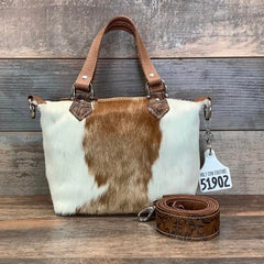 Mini Designer Hybrid - #51902