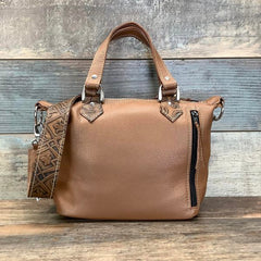 Mini Designer Hybrid - #51902