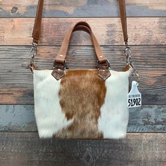 Mini Designer Hybrid - #51902