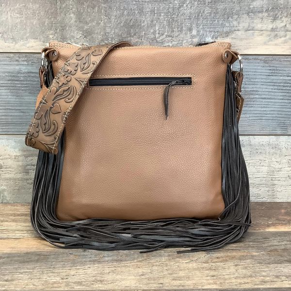 Crossbody - #50998