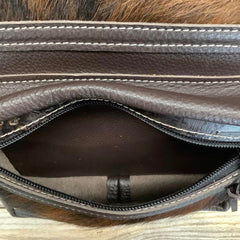 Exclusive Collection BackPack #468