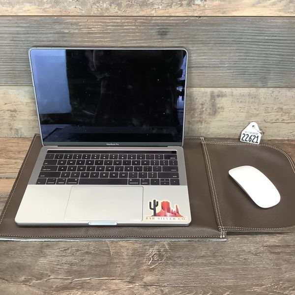 Large Computer Sleeve - #22621