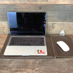 Large Computer Sleeve - #22621