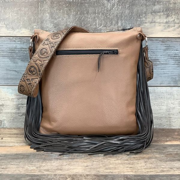 Crossbody - #50966
