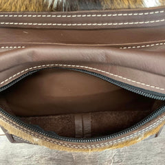 BackPack Axis #50935