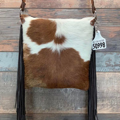 Crossbody - #50998