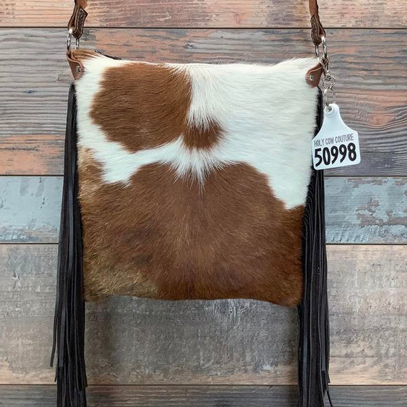Crossbody - #50998