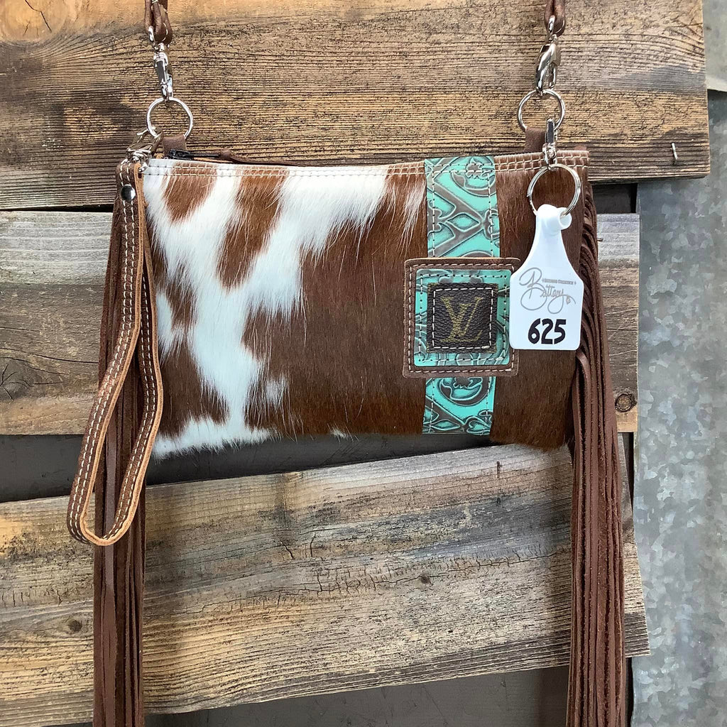 Exclusive Collection Ranch Hand #625