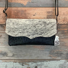 Sassy Mini Classy Cowgirl - #23147