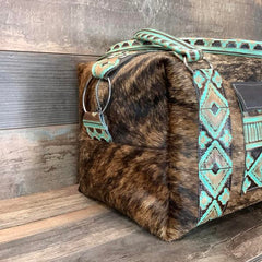 Denton Duffle - #50934