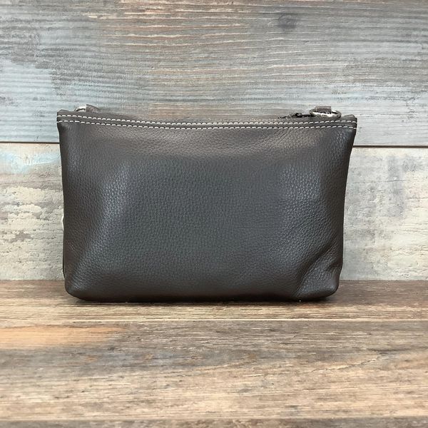 Double Ranch Hand #23116