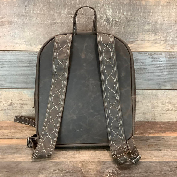 BackPack Axis #51927