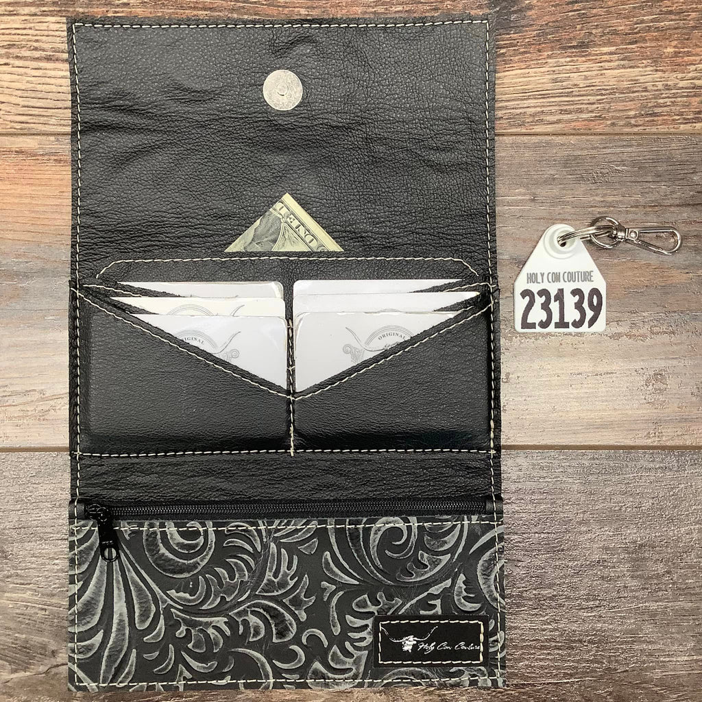 Bandit Wallet - #23139