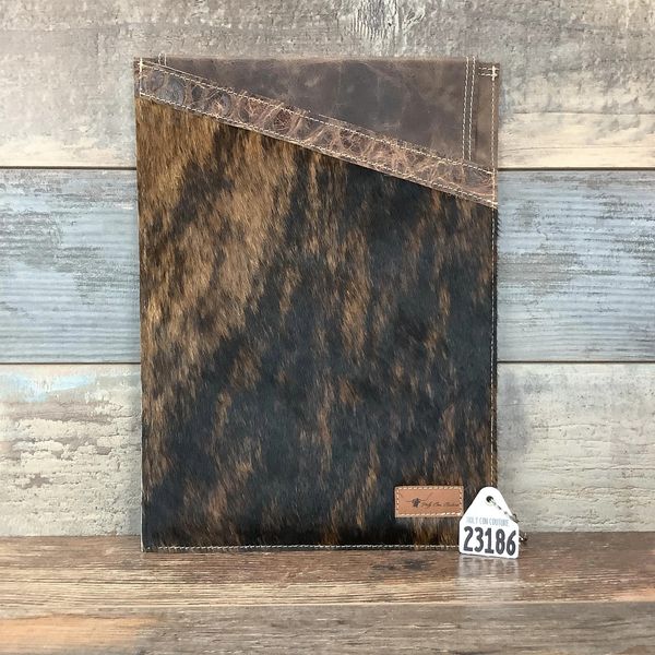 Medium Computer Sleeve - #23186