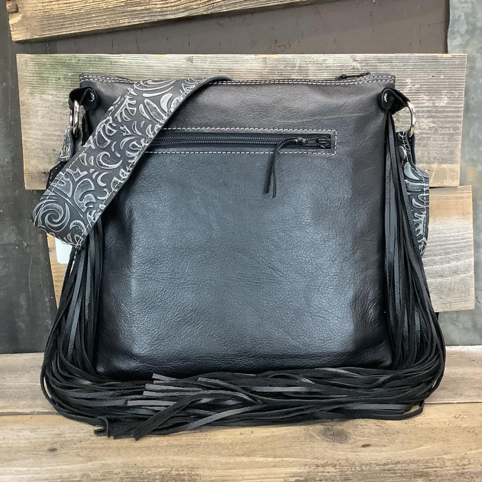 Exclusive Collection The Crossbody - #632