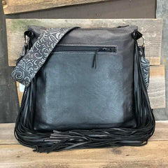 Exclusive Collection The Crossbody - #632