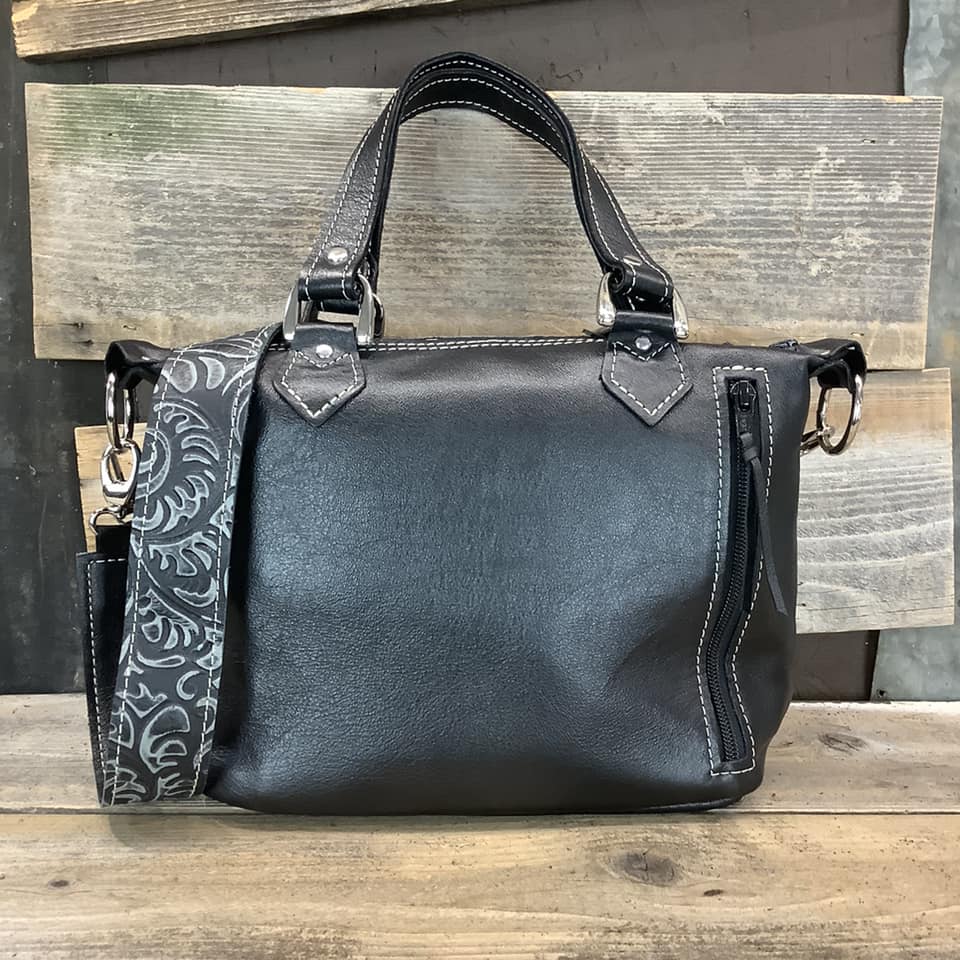 Exclusive Collection Mini Designer Hybrid - #539