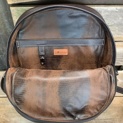 Exclusive Collection BackPack #486