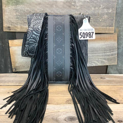 Exclusive Collection Double Barrel #50987