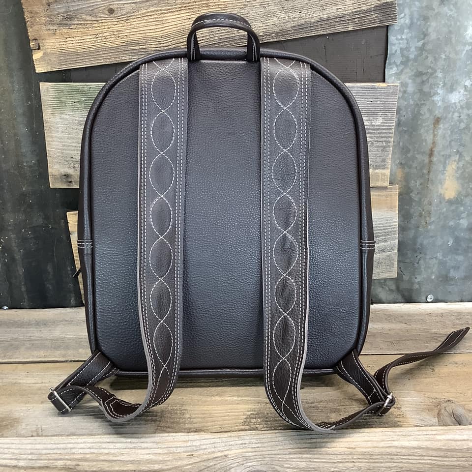 Exclusive Collection BackPack #468