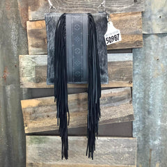 Exclusive Collection Double Barrel #50987
