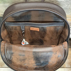 Exclusive Collection BackPack #468
