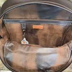 Exclusive Collection BackPack #486