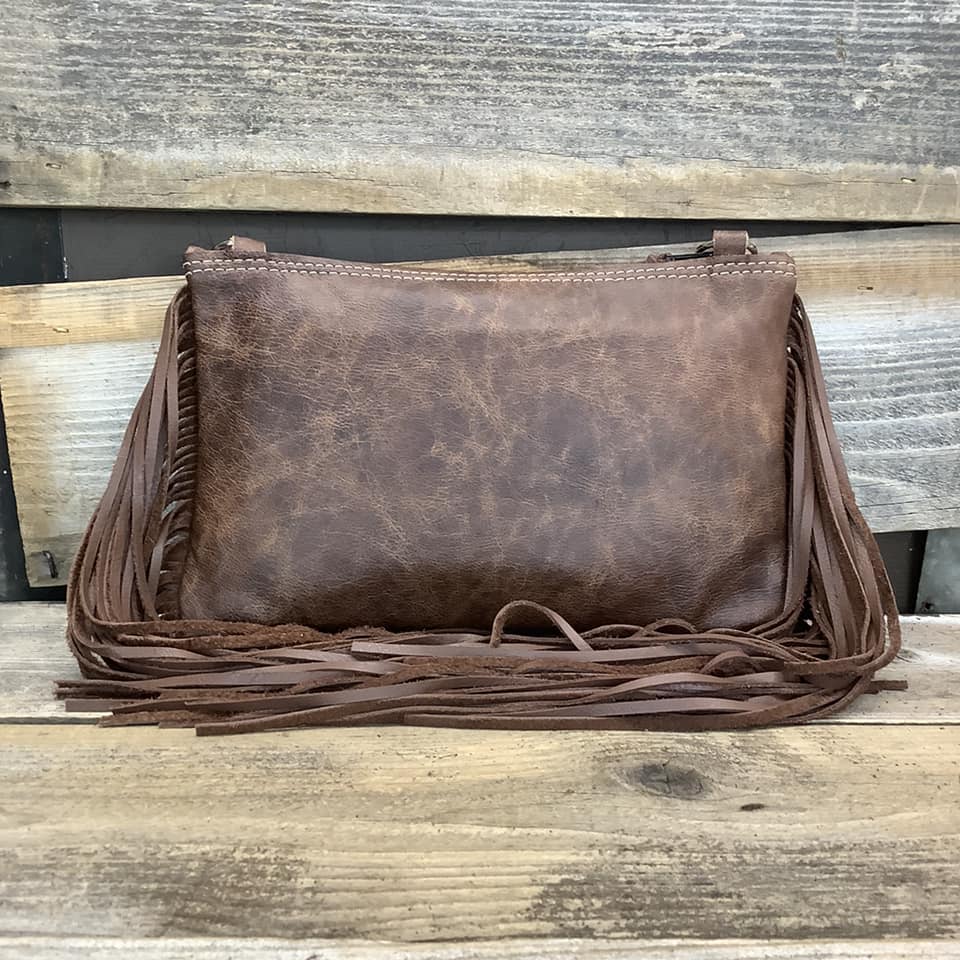 Exclusive Collection Ranch Hand #625