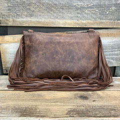 Exclusive Collection Ranch Hand #625