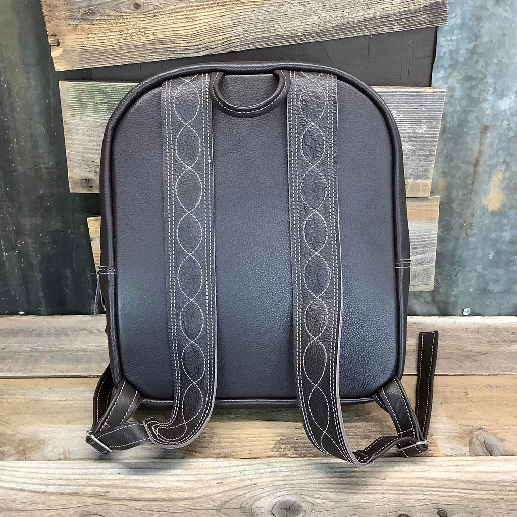 Exclusive Collection BackPack #486