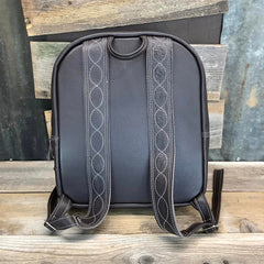 Exclusive Collection BackPack #486