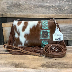 Exclusive Collection Ranch Hand #625