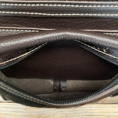 Exclusive Collection BackPack #486