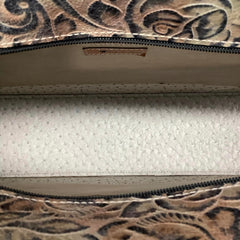 Get Outta Town Hybrid Tote #50967