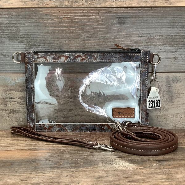 Stadium Ranch Hand -  #23183