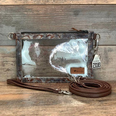 Stadium Ranch Hand -  #23183