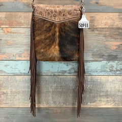 Mini Bagpack -#50933