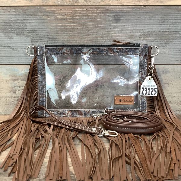 Stadium Ranch Hand -  #23125
