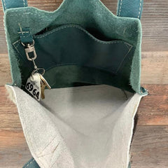 The Market Tote #51917
