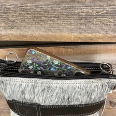 Exclusive Collection Double Ranch Hand #620