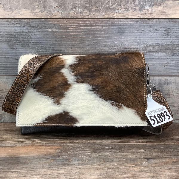 Classy Cowgirl - #51893