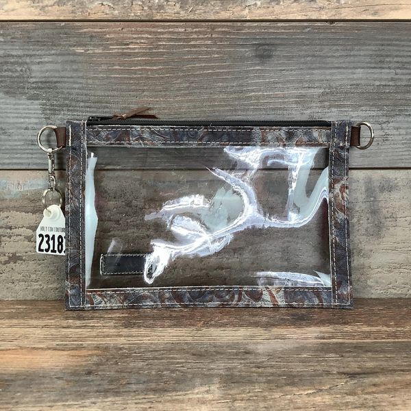 Stadium Ranch Hand -  #23183
