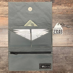 Bandit Wallet - #23103