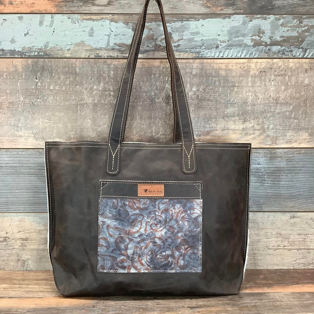 The Weekender  #50946