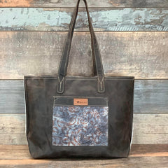 The Weekender  #50946