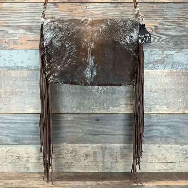 Designer 18" Fringe - #48142