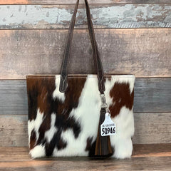 The Weekender  #50946