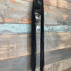 Fringe Strap 36" #23189