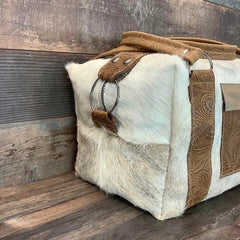 Denton Duffle - #50981